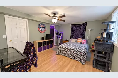 1551 260th Avenue, Luck, WI 54853 - Photo 16