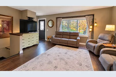 1551 260th Avenue, Luck, WI 54853 - Photo 4