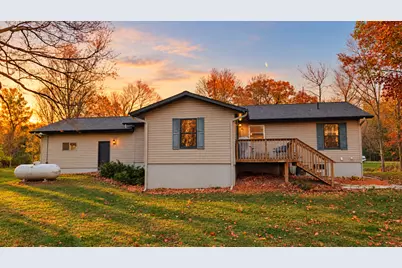 1551 260th Avenue, Luck, WI 54853 - Photo 22