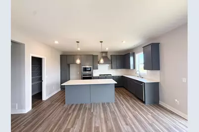 9784 47th Bay NE, Saint Michael, MN 55376 - Photo 4