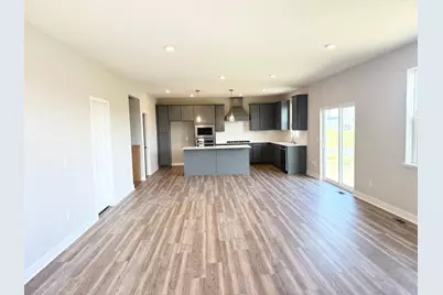 9784 47th Bay NE, Saint Michael, MN 55376 - Photo 8