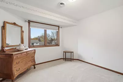 201 Douglas Drive, Glencoe, MN 55336 - Photo 28