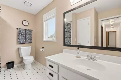 201 Douglas Drive, Glencoe, MN 55336 - Photo 26