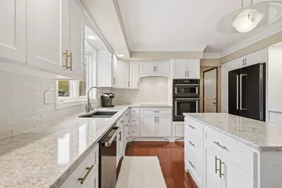 201 Douglas Drive, Glencoe, MN 55336 - Photo 12