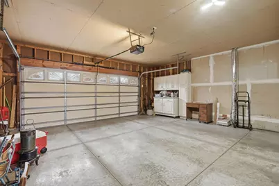 201 Douglas Drive, Glencoe, MN 55336 - Photo 48