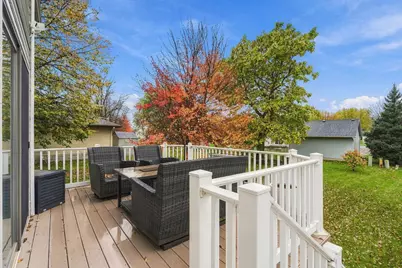 201 Douglas Drive, Glencoe, MN 55336 - Photo 50