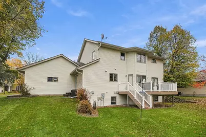 201 Douglas Drive, Glencoe, MN 55336 - Photo 52