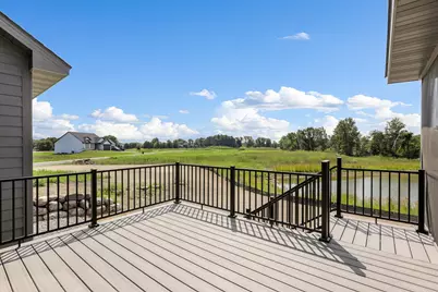 2490 179th Avenue NE, Ham Lake, MN 55304 - Photo 22