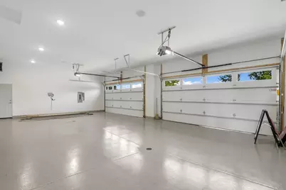 2490 179th Avenue NE, Ham Lake, MN 55304 - Photo 50