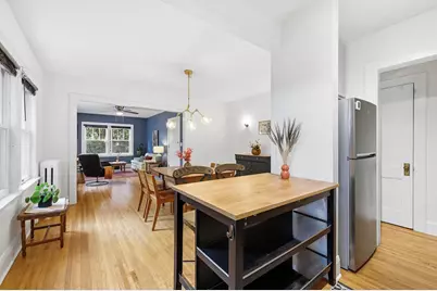 3609 Aldrich Avenue S #4, Minneapolis, MN 55409 - Photo 10