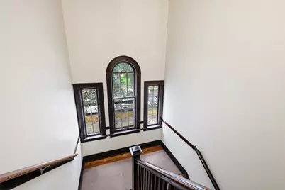 3609 Aldrich Avenue S #4, Minneapolis, MN 55409 - Photo 4