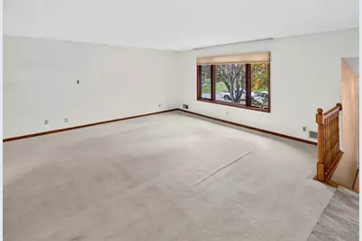 2305 E 115th Street, Burnsville, MN 55337 - Photo 8
