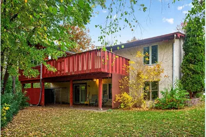 2305 E 115th Street, Burnsville, MN 55337 - Photo 4