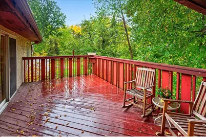 2305 E 115th Street, Burnsville, MN 55337 - Photo 14