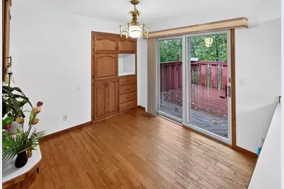 2305 E 115th Street, Burnsville, MN 55337 - Photo 18
