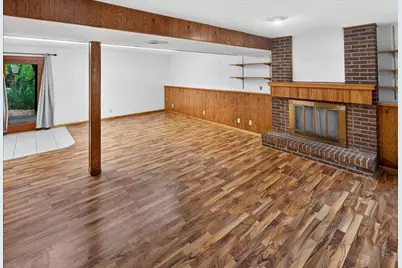 2305 E 115th Street, Burnsville, MN 55337 - Photo 28