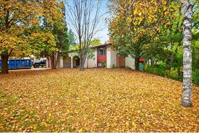 2305 E 115th Street, Burnsville, MN 55337 - Photo 1