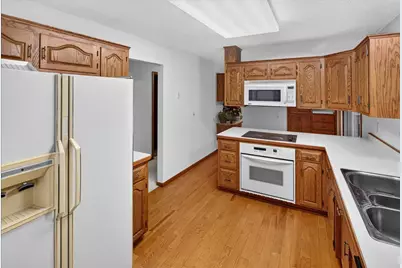 2305 E 115th Street, Burnsville, MN 55337 - Photo 16