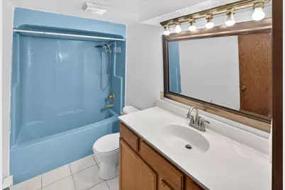 2305 E 115th Street, Burnsville, MN 55337 - Photo 30