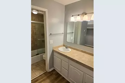 10630 Rockford Road #110, Plymouth, MN 55442 - Photo 18