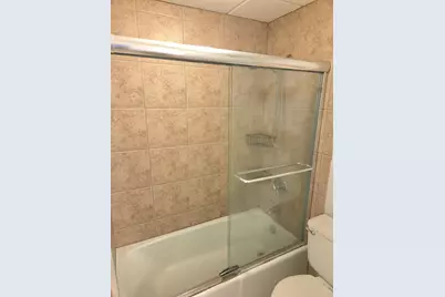 10630 Rockford Road #110, Plymouth, MN 55442 - Photo 20
