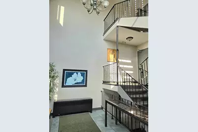 10630 Rockford Road #110, Plymouth, MN 55442 - Photo 2