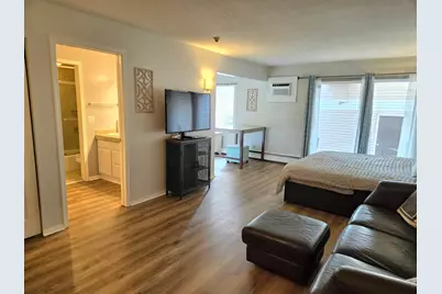10630 Rockford Road #110, Plymouth, MN 55442 - Photo 6