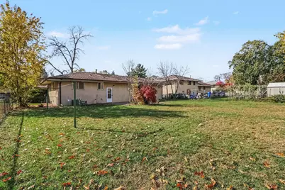 3106 64th Avenue N, Brooklyn Center, MN 55429 - Photo 4