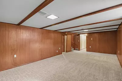 3106 64th Avenue N, Brooklyn Center, MN 55429 - Photo 20