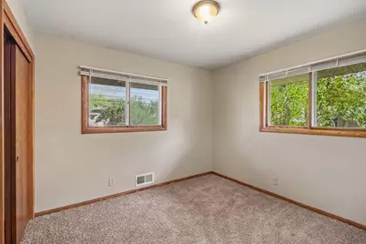 3106 64th Avenue N, Brooklyn Center, MN 55429 - Photo 14