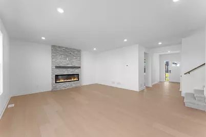 [Address not provided], Saint Michael, MN 55376 - Photo 6