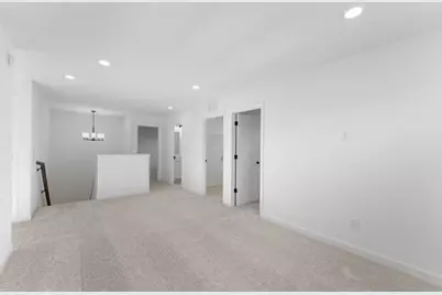 [Address not provided], Saint Michael, MN 55376 - Photo 12