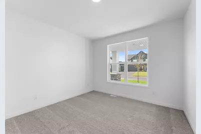 [Address not provided], Saint Michael, MN 55376 - Photo 10