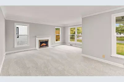 3715 Rhode Island Avenue S, Saint Louis Park, MN 55426 - Photo 2