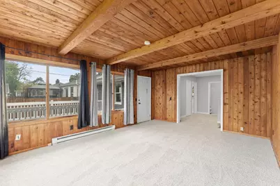 3715 Rhode Island Avenue S, Saint Louis Park, MN 55426 - Photo 22