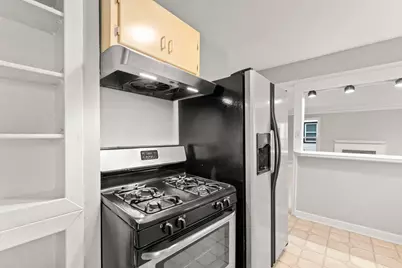 3715 Rhode Island Avenue S, Saint Louis Park, MN 55426 - Photo 6