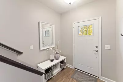 2298 Hillcrest Drive, Hudson, WI 54016 - Photo 12