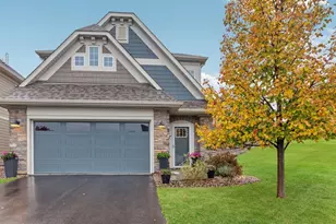 2298 Hillcrest Dr, Hudson, WI 54016 - Photo 1