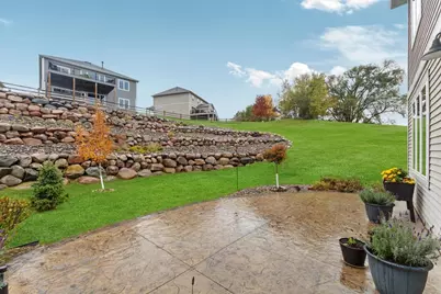 2298 Hillcrest Drive, Hudson, WI 54016 - Photo 6