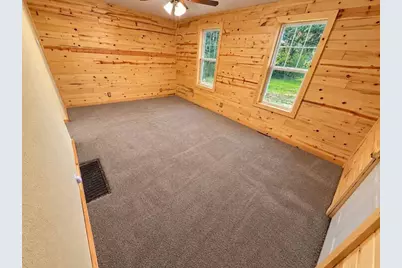 300 3rd Avenue N, Dallas, WI 54733 - Photo 16