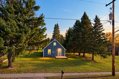 300 3rd Avenue N, Dallas, WI 54733 - Photo 4