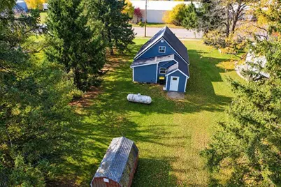 300 3rd Avenue N, Dallas, WI 54733 - Photo 6