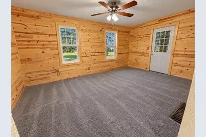 300 3rd Avenue N, Dallas, WI 54733 - Photo 14