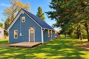 300 3rd Ave N, Dallas, WI 54733 - Photo 1