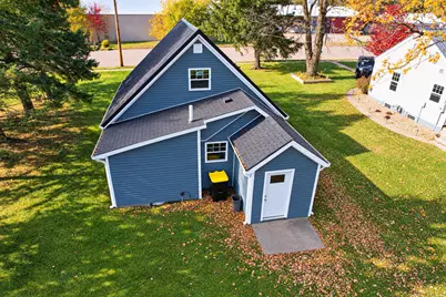 300 3rd Avenue N, Dallas, WI 54733 - Photo 2