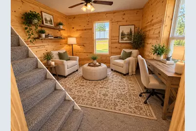 300 3rd Avenue N, Dallas, WI 54733 - Photo 18
