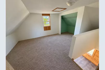 300 3rd Avenue N, Dallas, WI 54733 - Photo 20