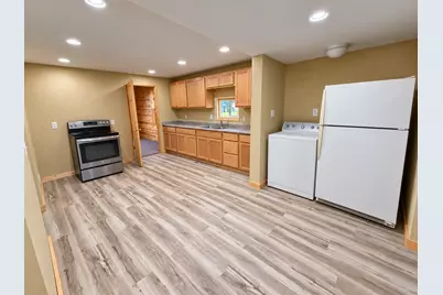 300 3rd Avenue N, Dallas, WI 54733 - Photo 12