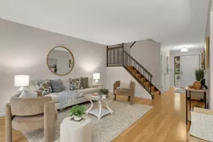 10203 Scarborough Rd, Bloomington, MN 55437 - Photo 1
