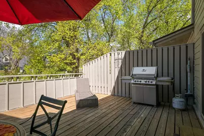 10203 Scarborough Road, Bloomington, MN 55437 - Photo 24